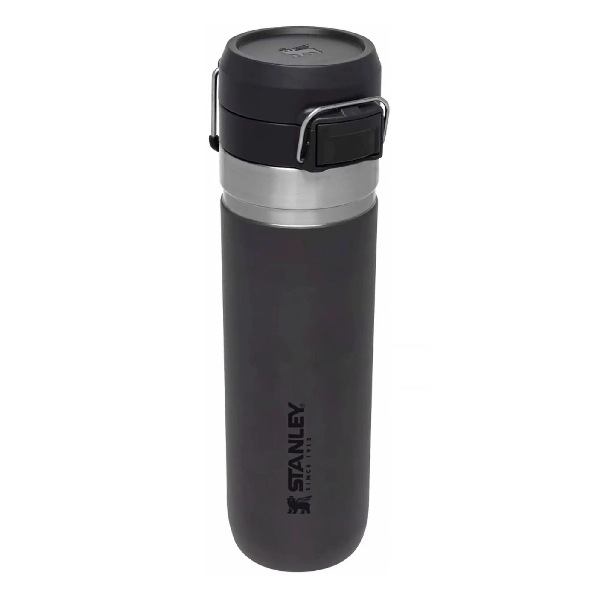 Quick Flip Water Bottle 0.7L
