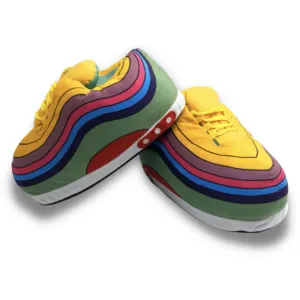 "WOTHERSPOONS"
