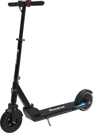 Razor E Prime Air Electric Scooter