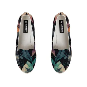Reflect Nook Espadrille