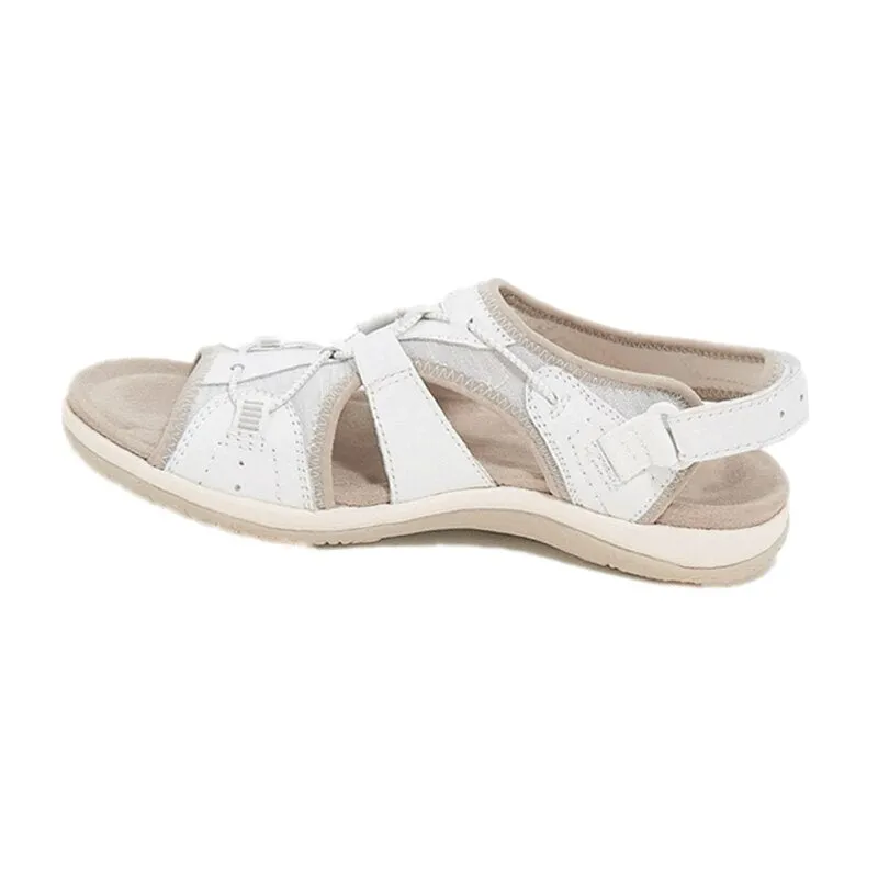 Renata® | Orthopedic Adjustable Sandals