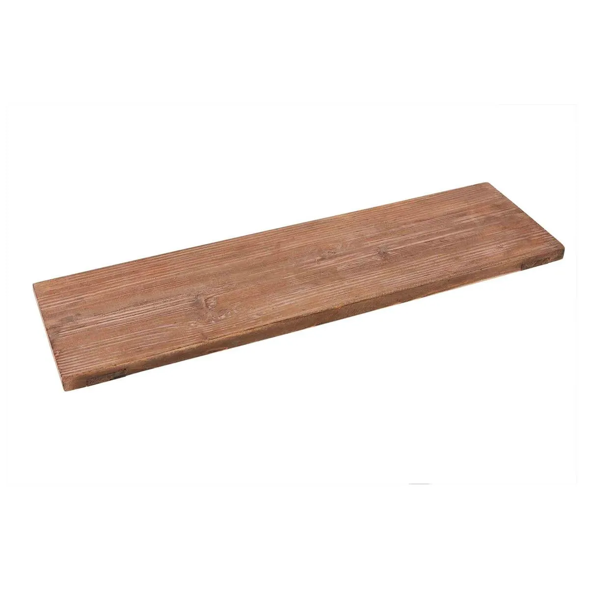Reversible Riser/Serving Board