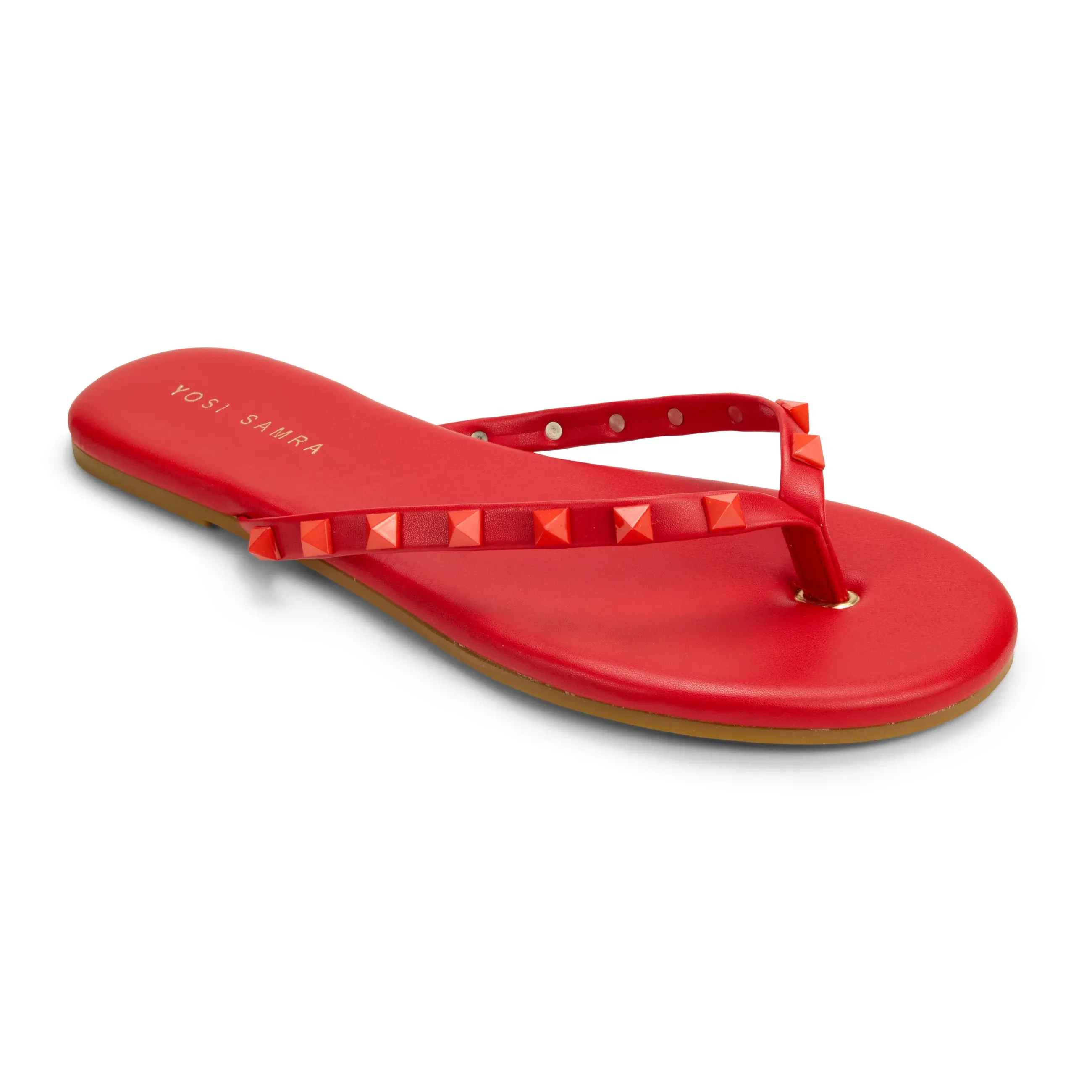 Rivington Stud Flip Flop