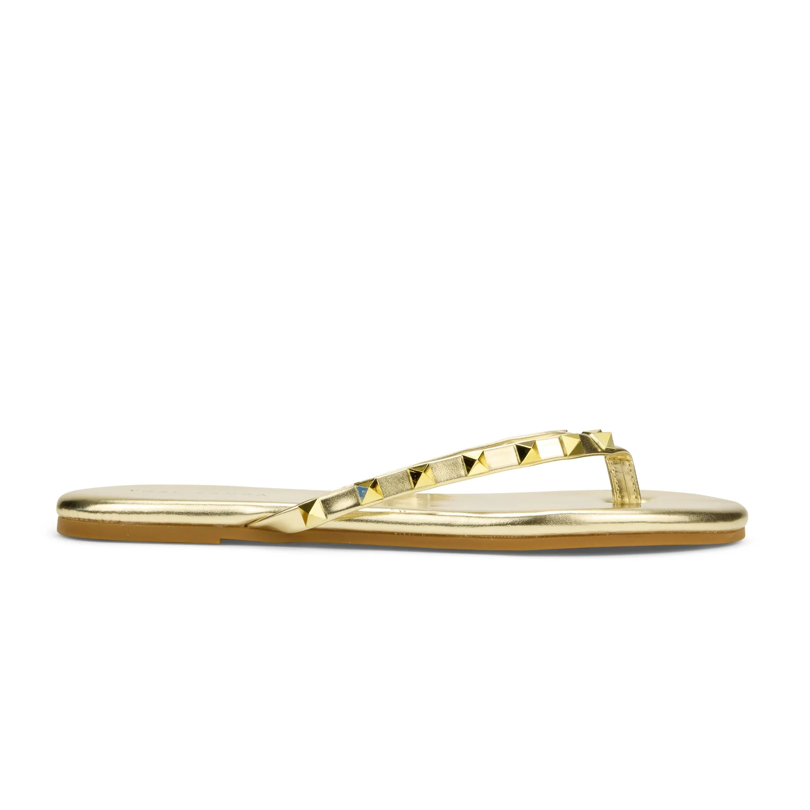 Rivington Stud Flip Flop