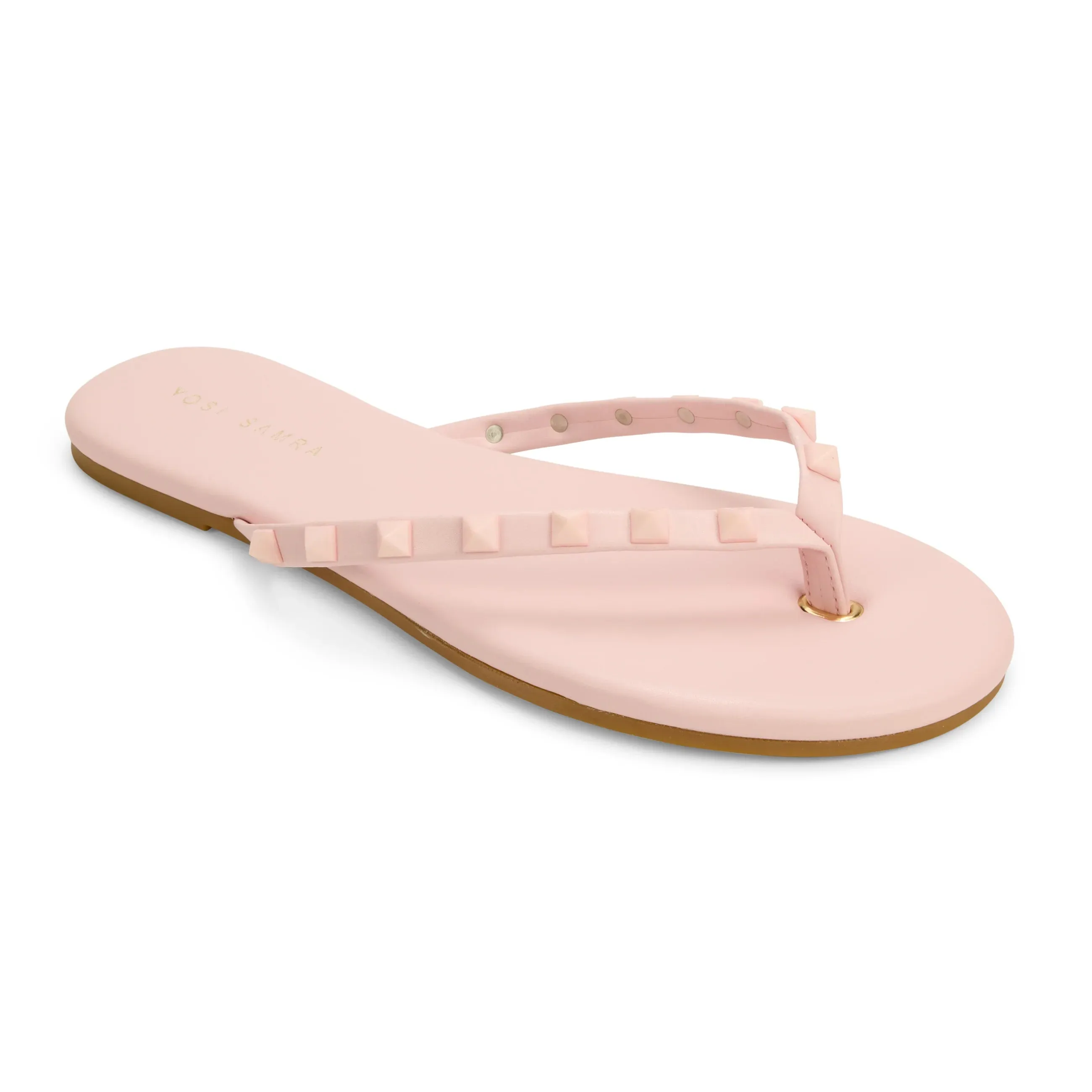 Rivington Stud Flip Flop
