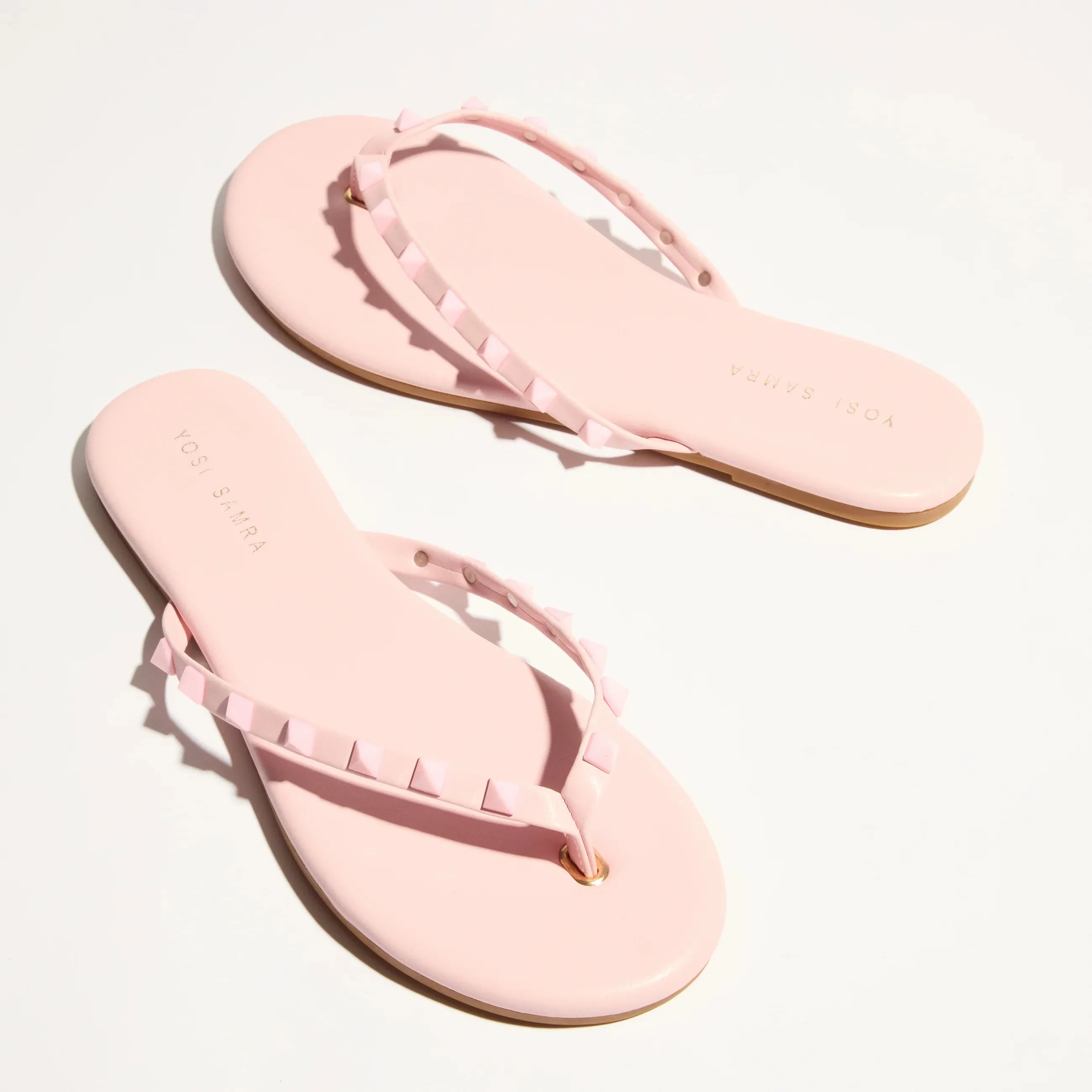 Rivington Stud Flip Flop