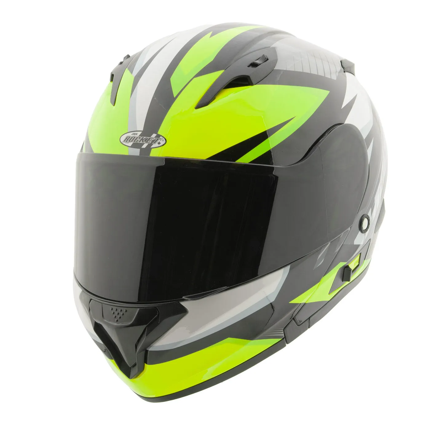 RKT-300 Series Alter Ego™ Helmet