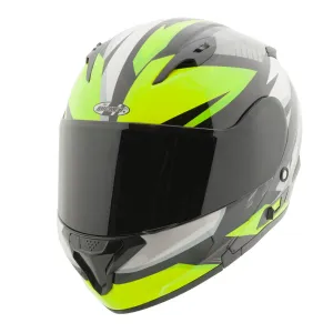 RKT-300 Series Alter Ego™ Helmet