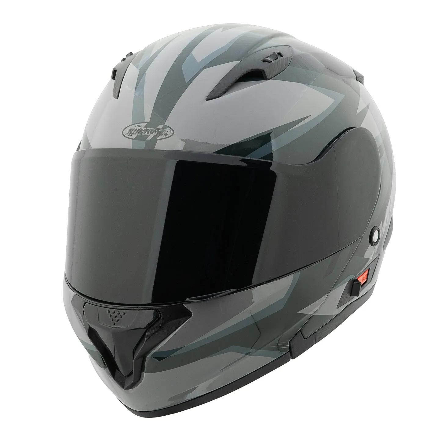 RKT-300 Series Alter Ego™ Helmet