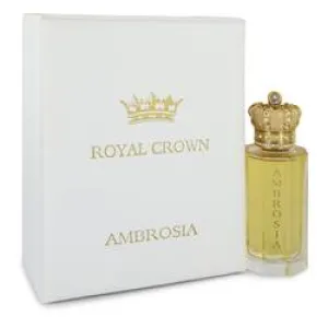 Royal Crown Ambrosia Extrait De Parfum Concentree Spray By Royal Crown