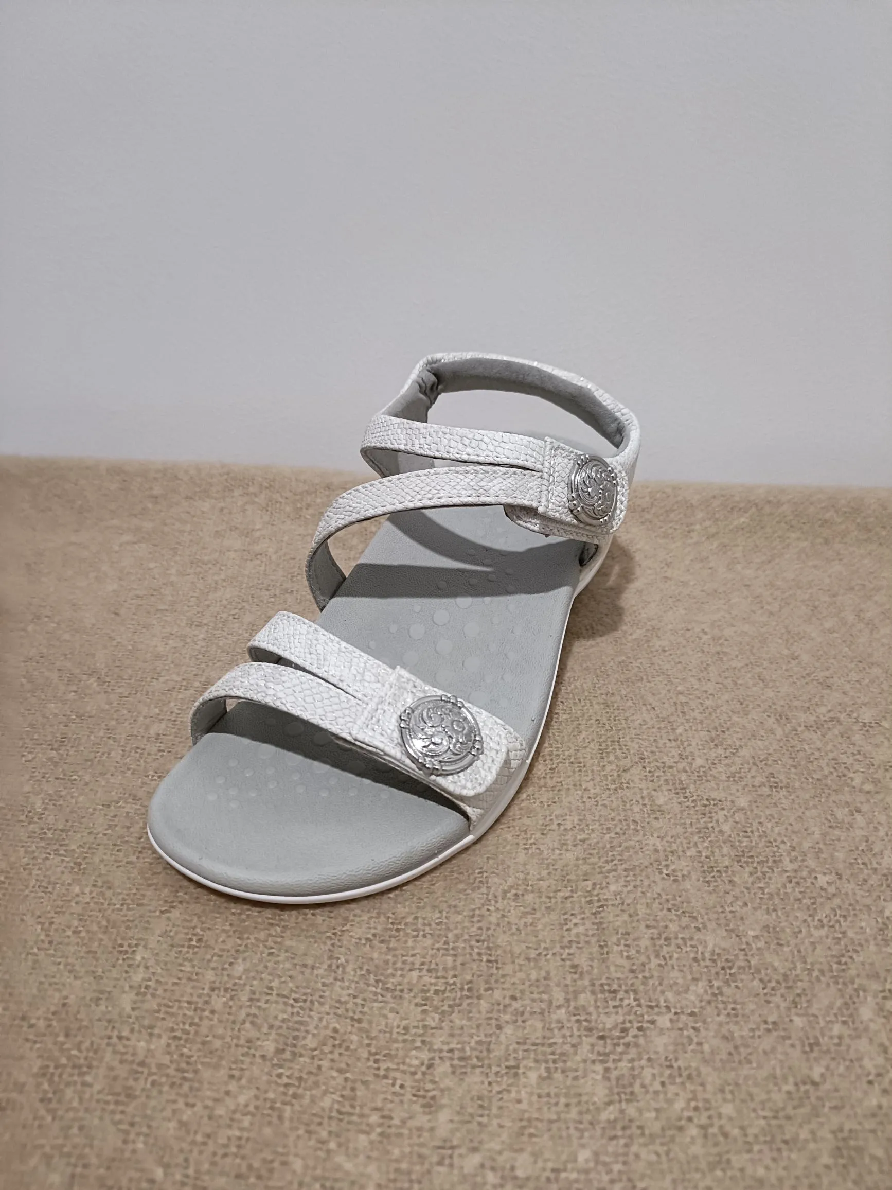 Scholl Arianna Shoe