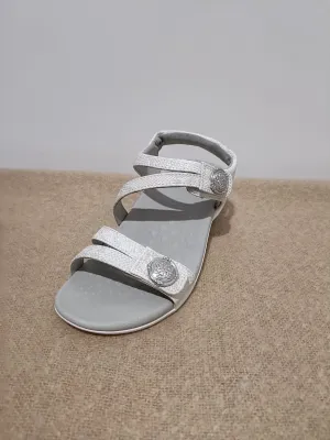 Scholl Arianna Shoe