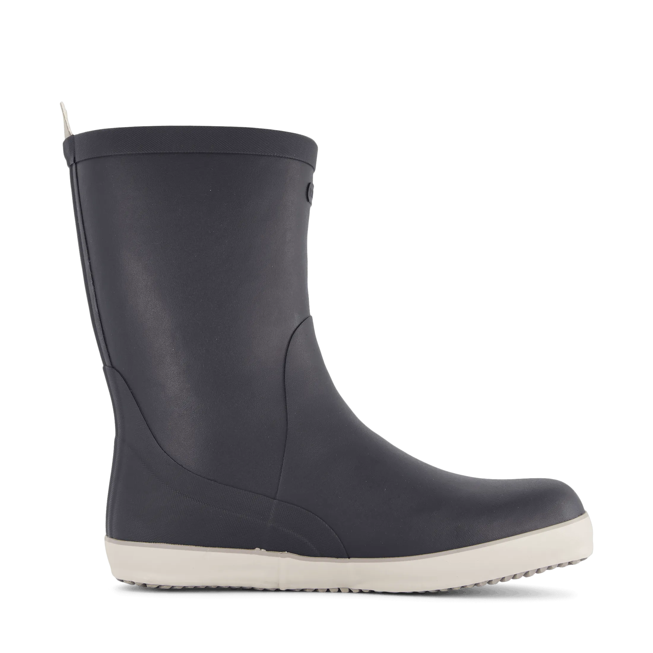 Seilas Warm Navy