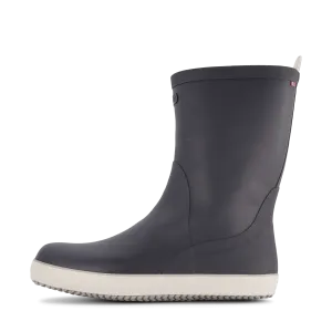 Seilas Warm Navy