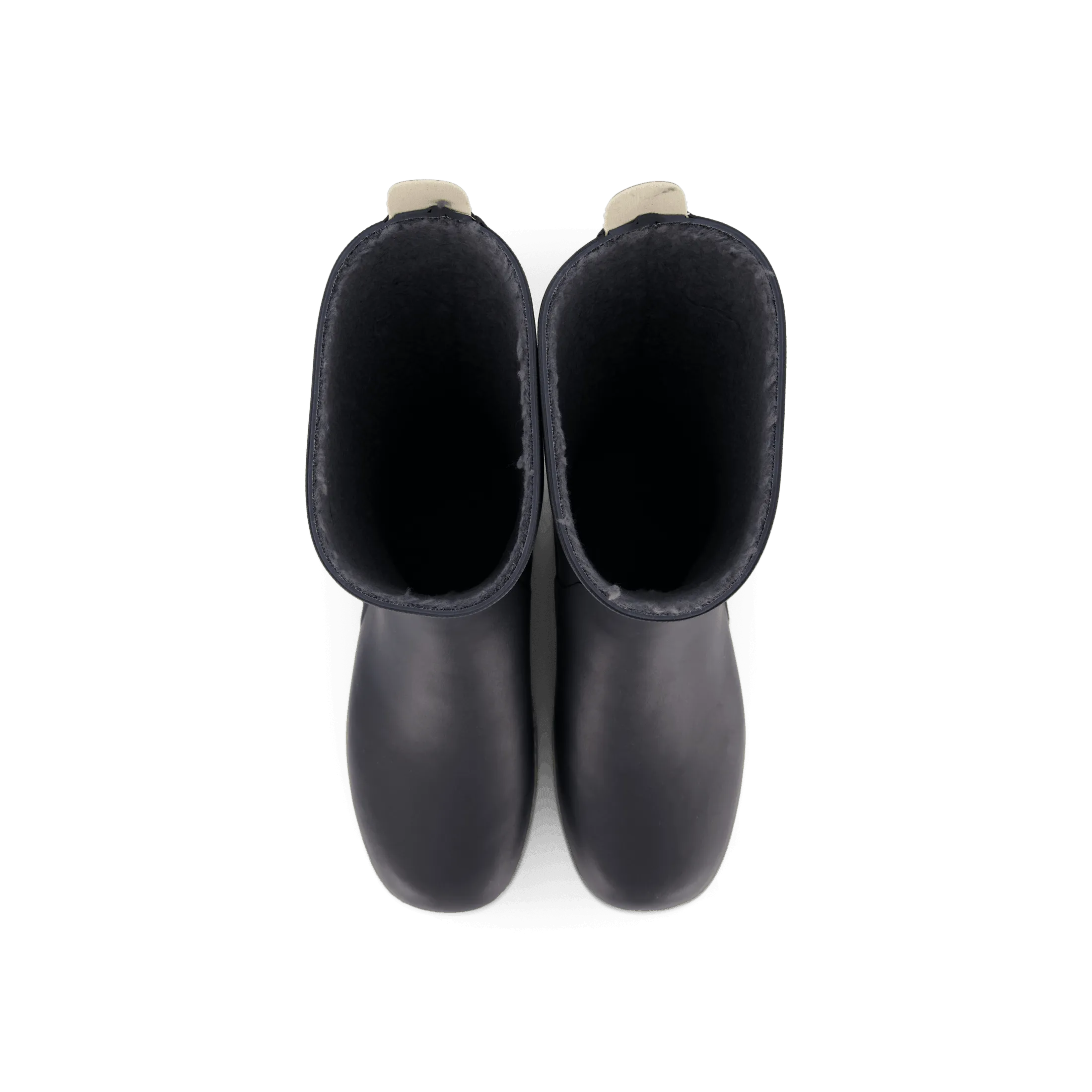 Seilas Warm Navy