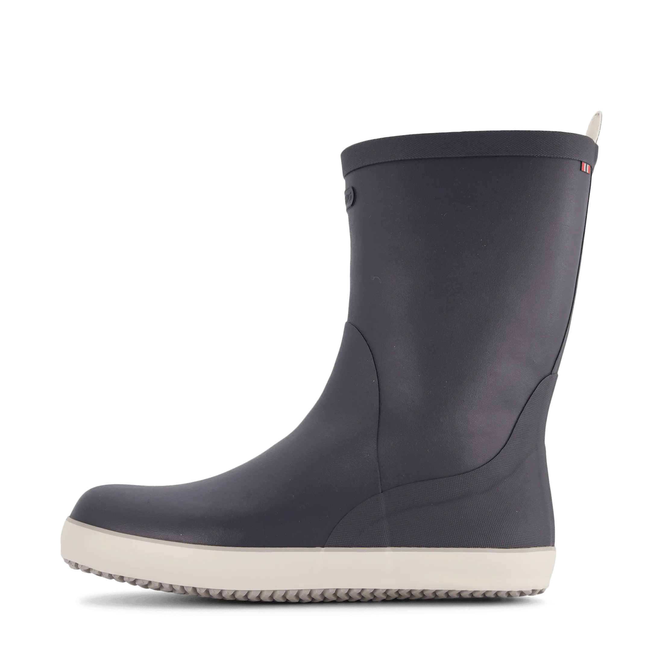 Seilas Warm Navy