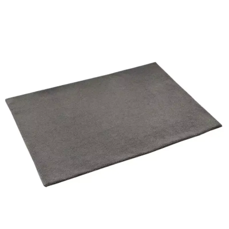 Self-Heating Pet Mat for Cats and Dogs - RPBA Shop Australia