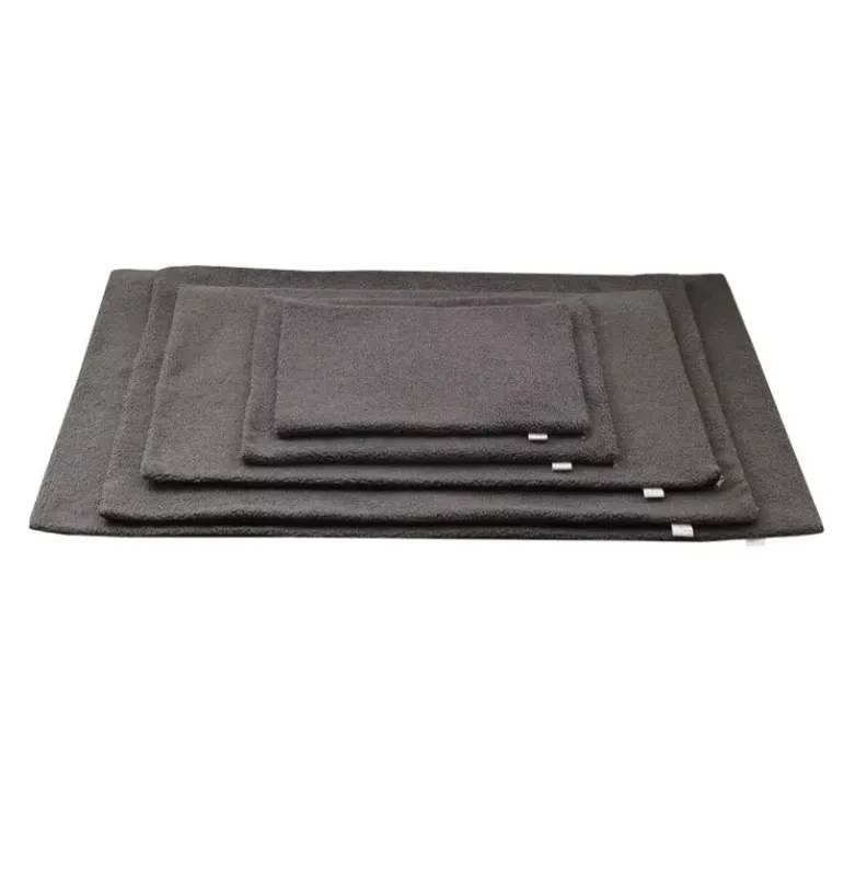 Self-Heating Pet Mat for Cats and Dogs - RPBA Shop Australia