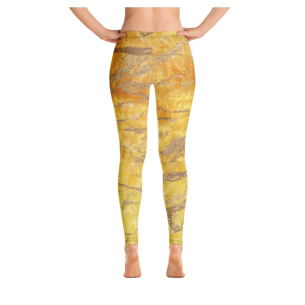Senegalese Dream Leggings