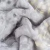Sesli Casablanket Mink Blanket 1 Ply Queen