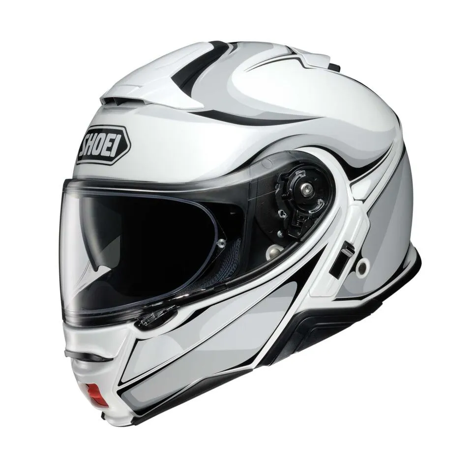 Shoei Neotec II Modular Helmet (Winsome)