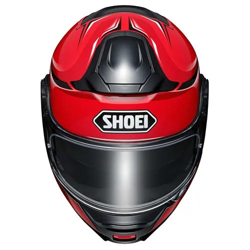 Shoei Neotec II Modular Helmet (Winsome)