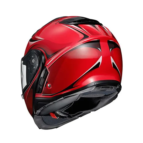 Shoei Neotec II Modular Helmet (Winsome)