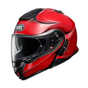Shoei Neotec II Modular Helmet (Winsome)