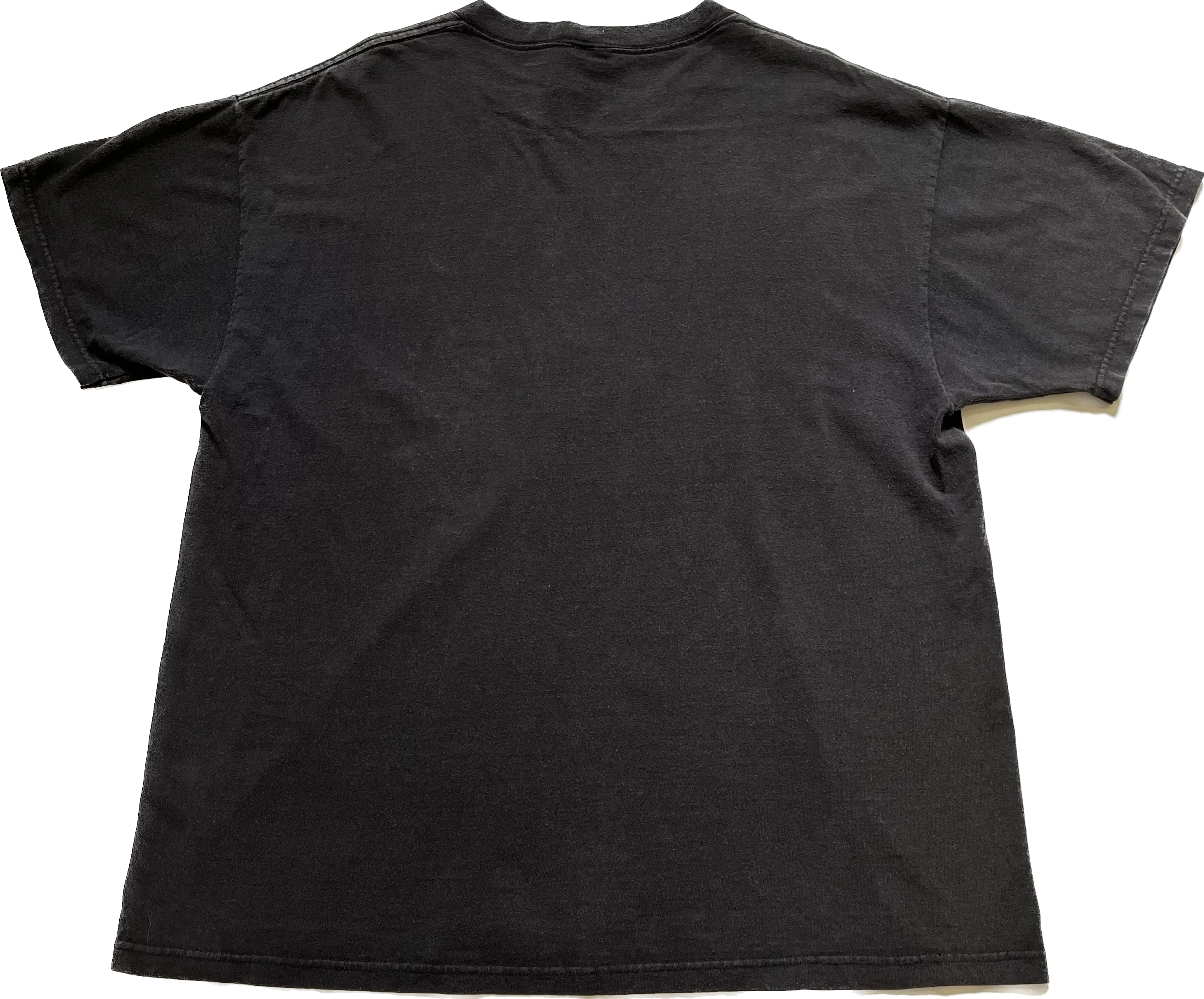 Simpsons Montgomery Burns Money Tee