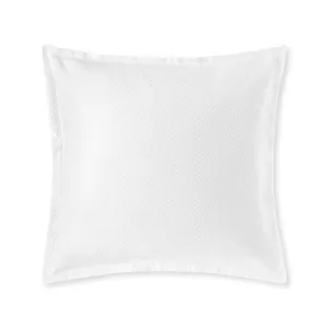 sintra euro sham