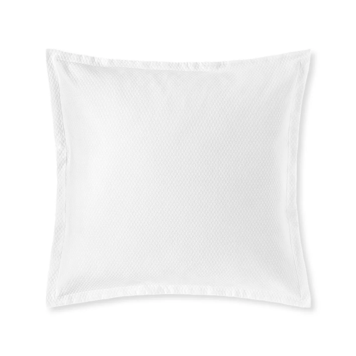 sintra euro sham