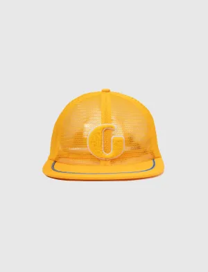 SOUVENIR CAP
