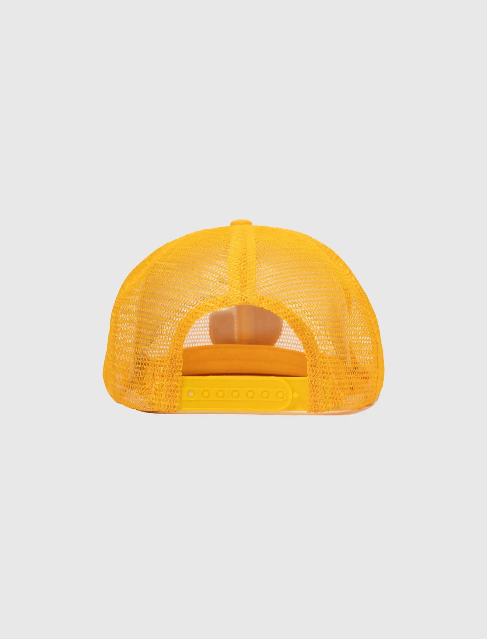 SOUVENIR CAP