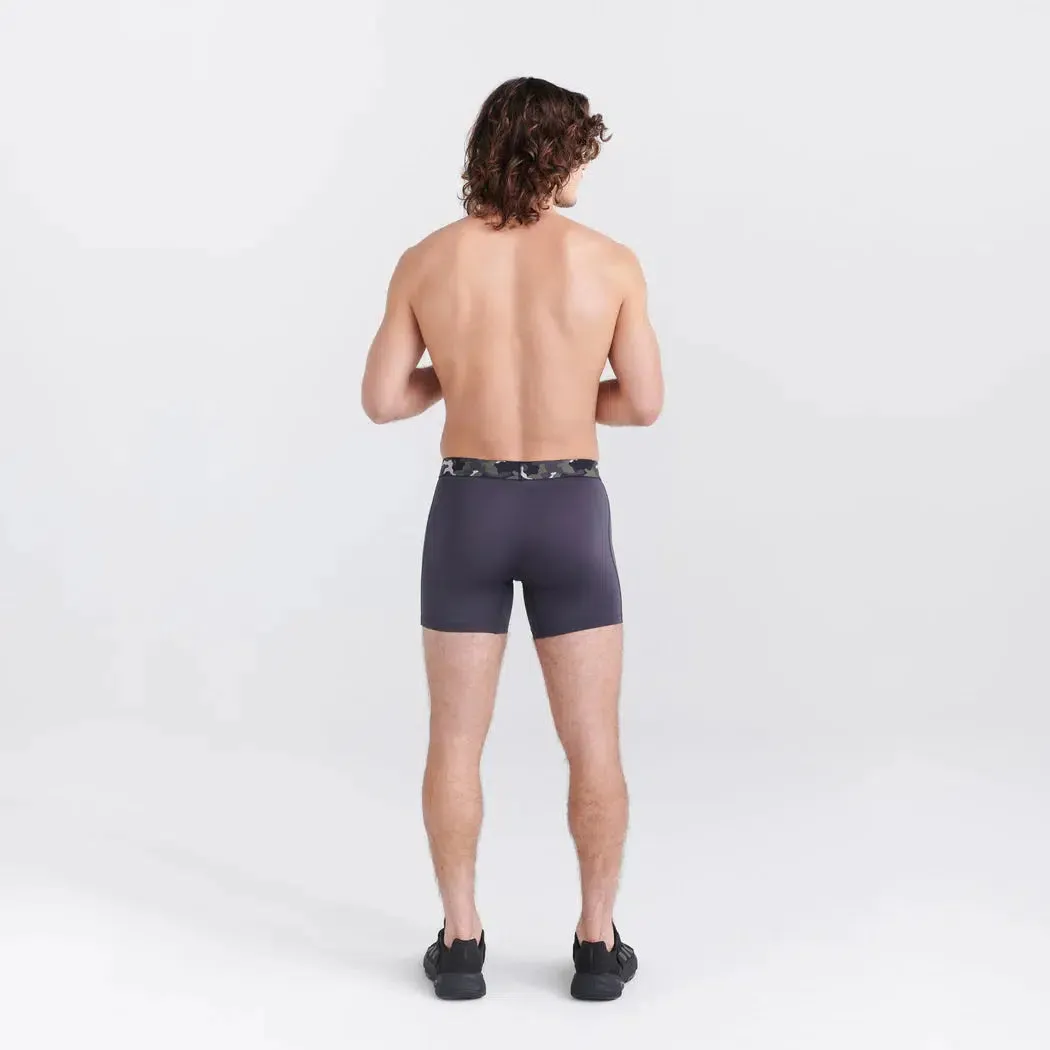 SPORT MESH BB FLY FADED BLK CAMO