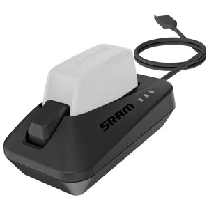 SRAM  - eTap / AXs Battery Charger