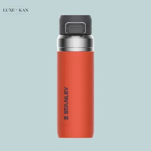 STANLEY GO QUICK FLIP WATER BOTTLE
