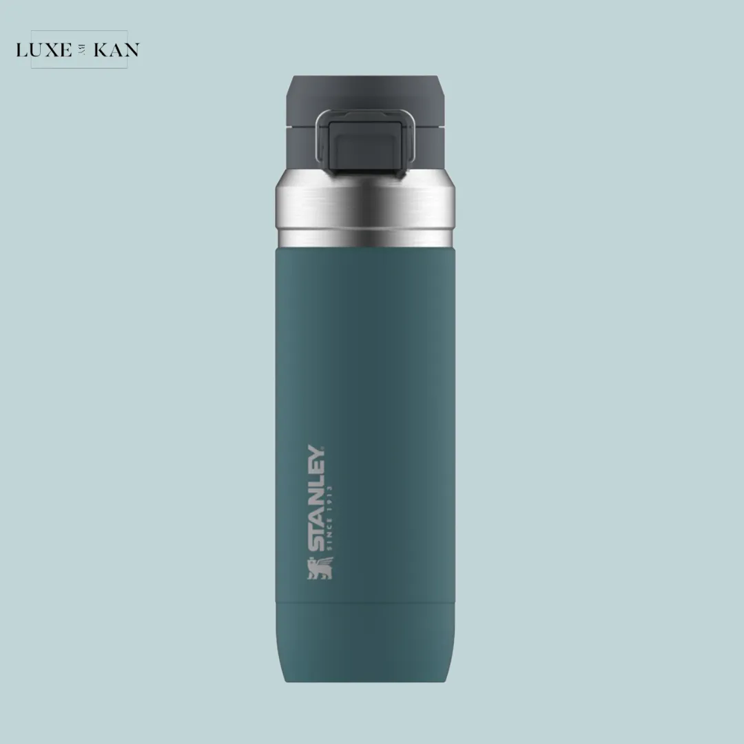 STANLEY GO QUICK FLIP WATER BOTTLE