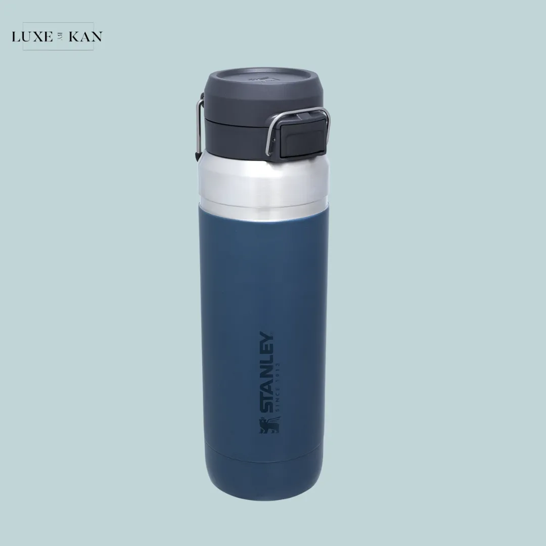 STANLEY GO QUICK FLIP WATER BOTTLE