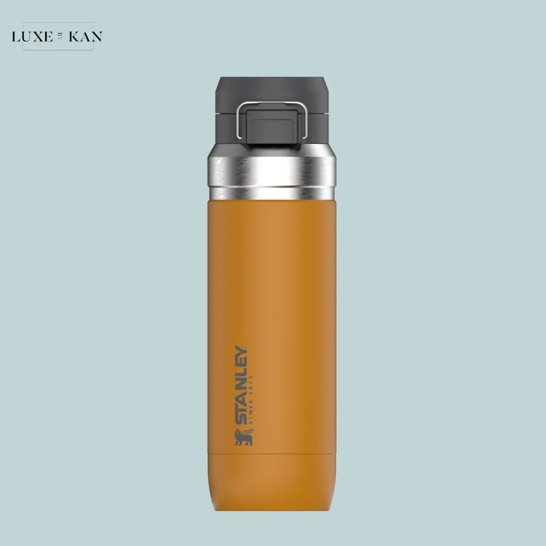STANLEY GO QUICK FLIP WATER BOTTLE
