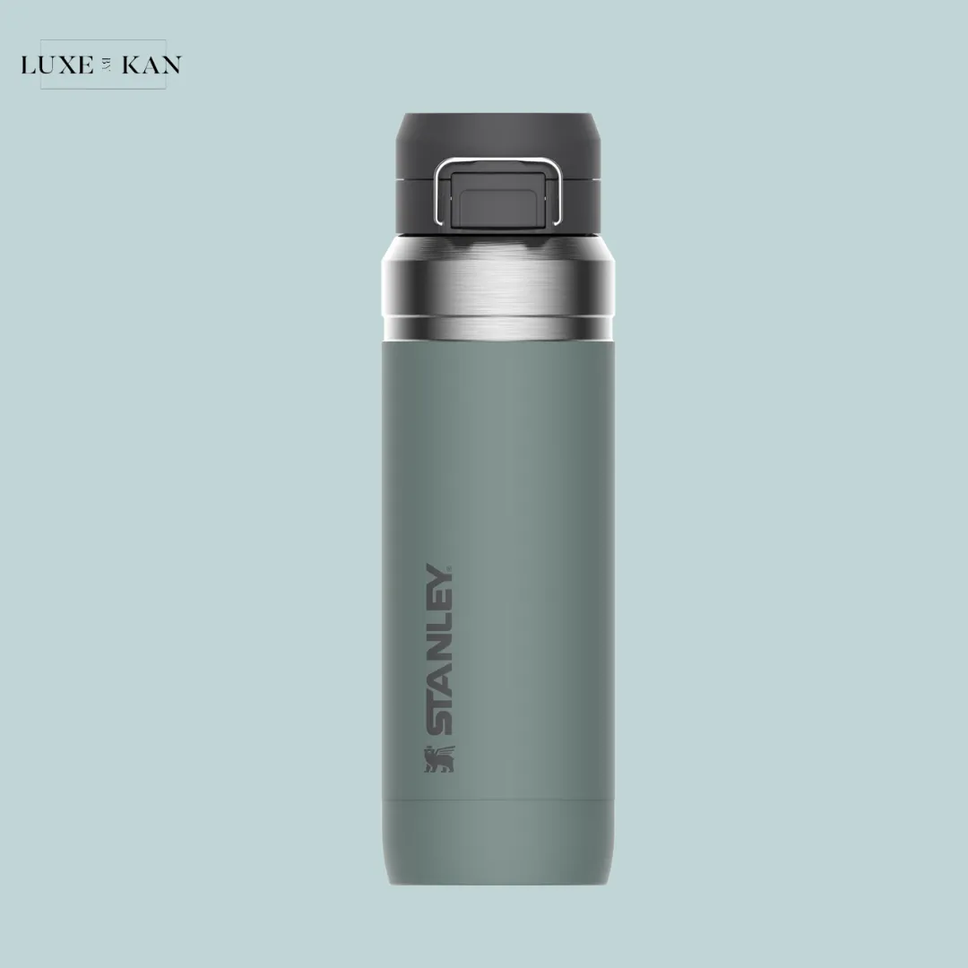 STANLEY GO QUICK FLIP WATER BOTTLE