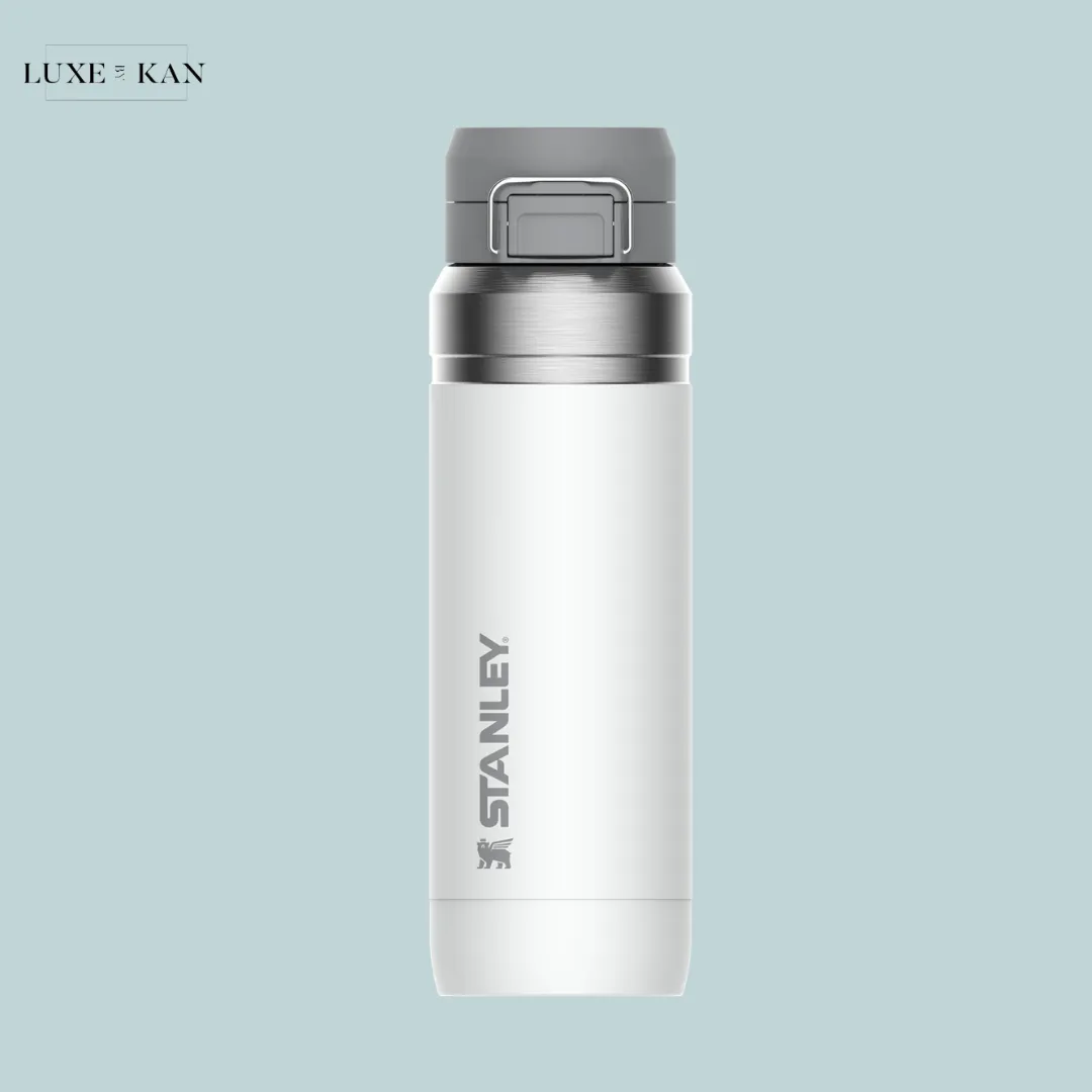 STANLEY GO QUICK FLIP WATER BOTTLE