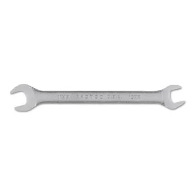 Stanley® Products WR O E 10MM X 11MM, 31011