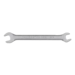 Stanley® Products WR O E 10MM X 11MM, 31011