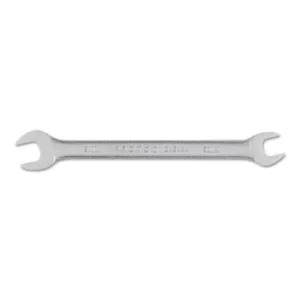 Stanley?? Products WR O E 8MM X 9MM, 30809