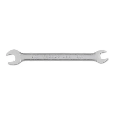 Stanley?? Products WR O E 8MM X 9MM, 30809