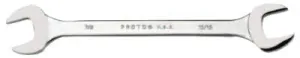 Stanley® Products WR O E 9/16 X 5/8 THIN, 3430