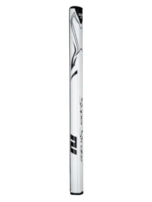 SuperStroke Zenergy Flatso XL Extra Long Putter Grip
