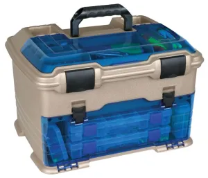 T5 Multiloader Pro Tackle Box