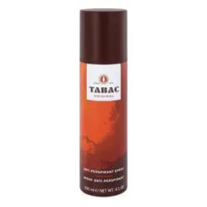 Tabac Anti-Perspirant Spray By Maurer & Wirtz