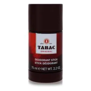 Tabac Deodorant Stick By Maurer & Wirtz